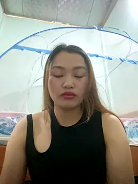 Snapshot of muti99 chatting on 12-05-25, 06:44 muti99 online show from 12-05-25, 06:44