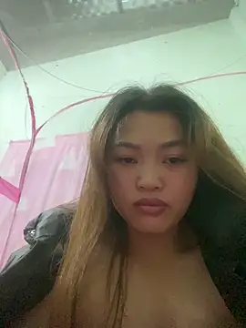 Snapshot of muti99 chatting on 12-15-25, 10:36 muti99 online show from 12-15-25, 10:36