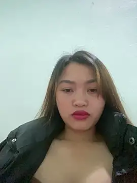 Snapshot of muti99 chatting on 12-16-25, 11:15 muti99 online show from 12-16-25, 11:15