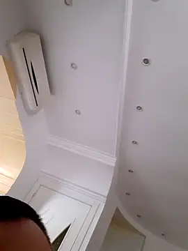 Vampiro83zz online show from 03-01-26, 03:25