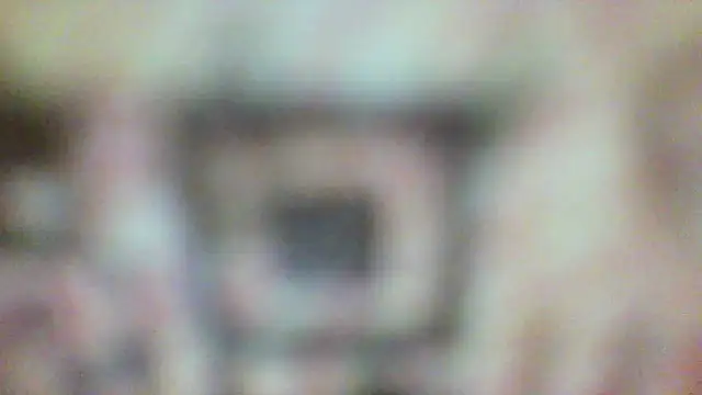 Vampiro83zz online show from 03-09-26, 07:56