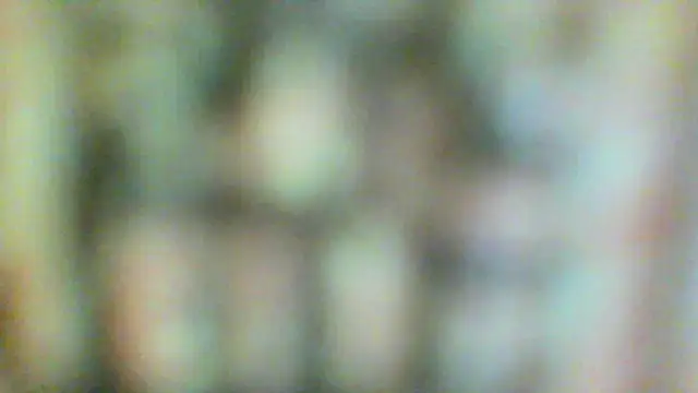 Vampiro83zz online show from 03-14-26, 08:20