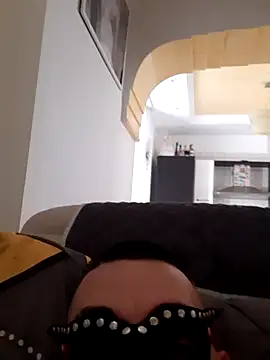 Vampiro83zz online show from 03-15-26, 02:56