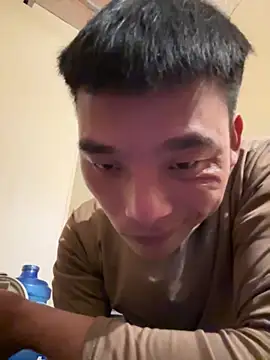 sanu551 online show from 11-27-25, 04:47