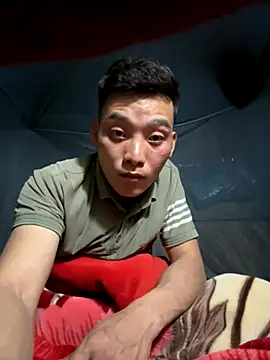 sanu551 online show from 12-04-25, 12:36