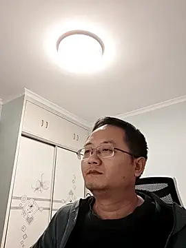 2026go online show from 12-03-25, 02:37