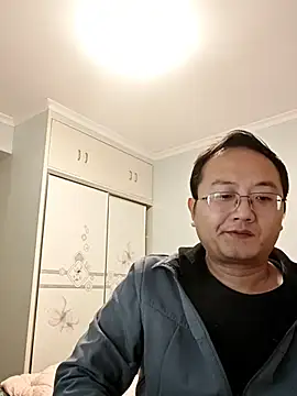 2026go online show from 12-15-25, 12:53