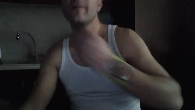 Snapshot of Billakos chatting on 02-19-26, 03:41 Billakos online show from 02-19-26, 03:41