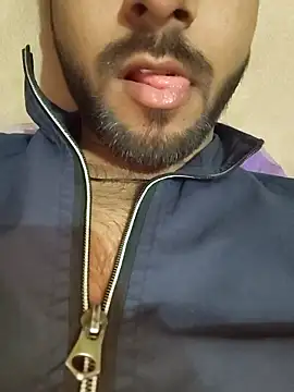 bigdick2299 online show from 01-13-26, 04:45