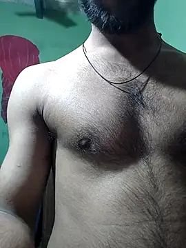 bigdick2299 online show from 02-03-26, 03:50