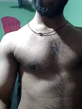 bigdick2299 online show from 02-05-26, 03:49