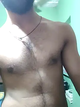 bigdick2299 online show from 02-07-26, 03:49