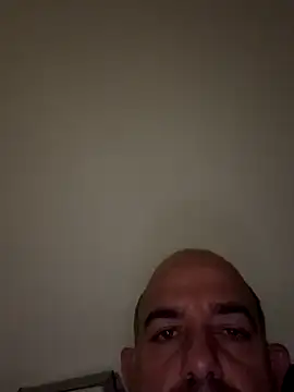 Laufla online show from 11-25-25, 11:05