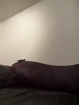 Laufla online show from 12-04-25, 08:06