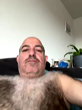 Laufla online show from 12-20-25, 10:00