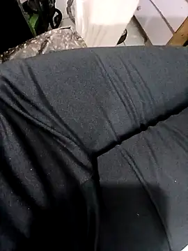 ABCDY69 online show from 11-25-25, 02:06