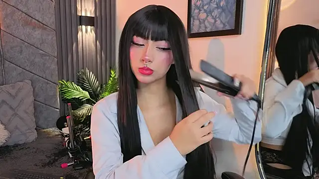 Snapshot of amberthangelss chatting on 12-16-25, 12:10 amberthangelss online show from 12-16-25, 12:10