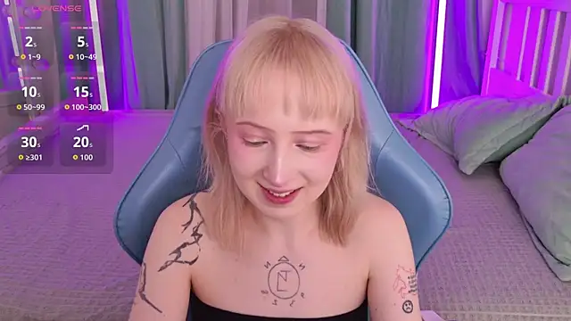  Babyface  online show from 03-19-26, 01:15