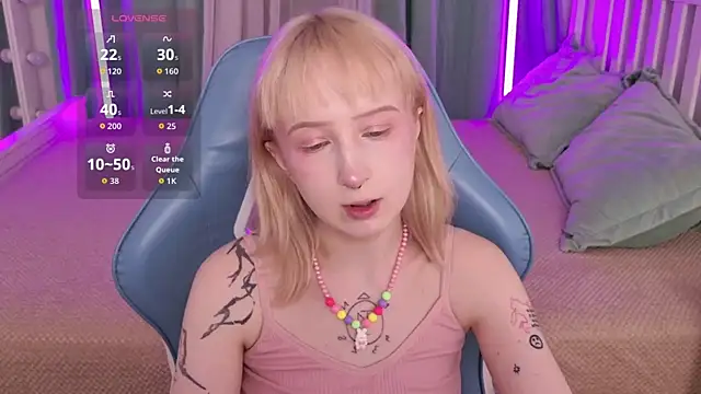  Babyface  online show from 03-26-26, 01:06