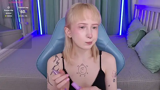  Babyface  online show from 04-02-26, 01:09