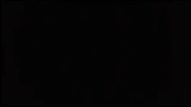 BaldPussyPrincess online show from 12-01-25, 02:22