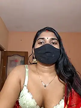 Snapshot of adite20 chatting on 11-29-25, 06:22 adite20 online show from 11-29-25, 06:22