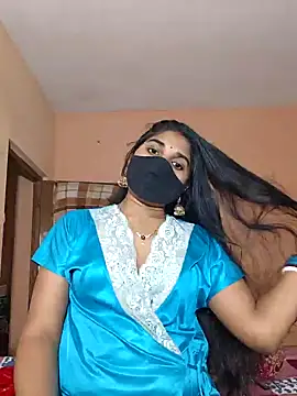 Snapshot of adite20 chatting on 12-05-25, 05:31 adite20 online show from 12-05-25, 05:31