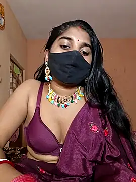 adite20 online show from 01-10-26, 05:26