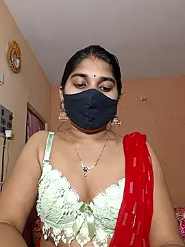 adite20 online show from 01-13-26, 05:51