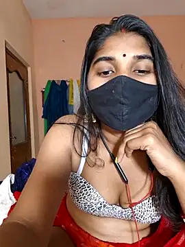 adite20 online show from 02-13-26, 05:53