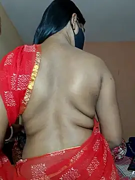 adite20 online show from 02-26-26, 09:52