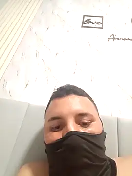 Cugulosojmbv online show from 12-03-25, 05:44