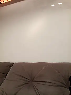 Cugulosojmbv online show from 12-17-25, 10:21