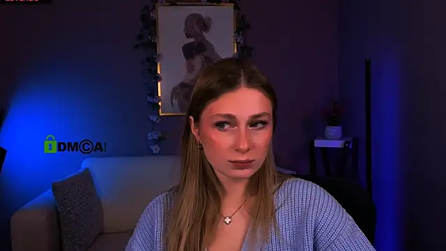 mary meow hot online show from 12-20-25, 10:44