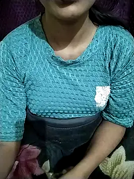 RASHMI SHARMA9 online show from 12-18-25, 10:32