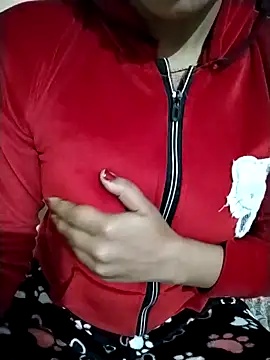 RASHMI SHARMA9 online show from 02-06-26, 12:19