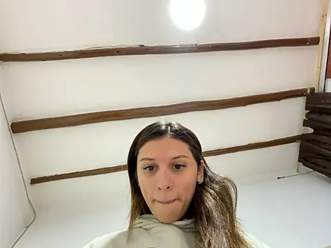 allisonn parker26 online show from 12-19-25, 06:59