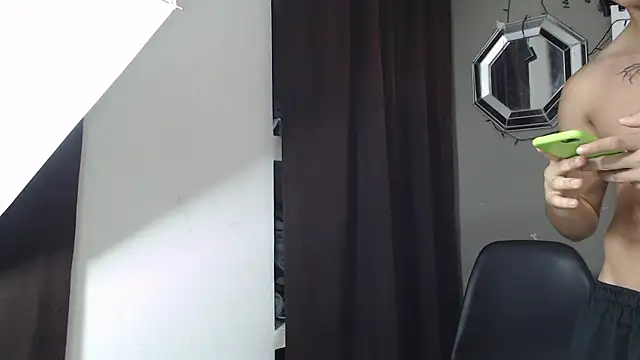 kim curlyy online show from 01-13-26, 02:11