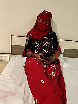 Snapshot of radhadesi chatting on 12-04-25, 01:09 radhadesi online show from 12-04-25, 01:09