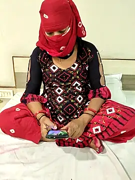 Snapshot of radhadesi chatting on 12-05-25, 01:25 radhadesi online show from 12-05-25, 01:25