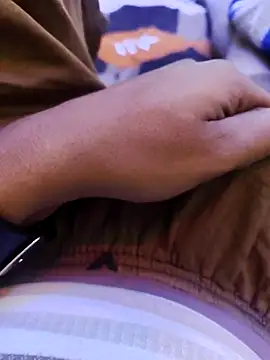 Snapshot of ishan2026 chatting on 12-03-25, 04:05 ishan2026 online show from 12-03-25, 04:05