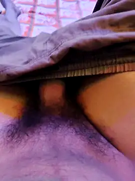 ishan2026 online show from 02-01-26, 05:22