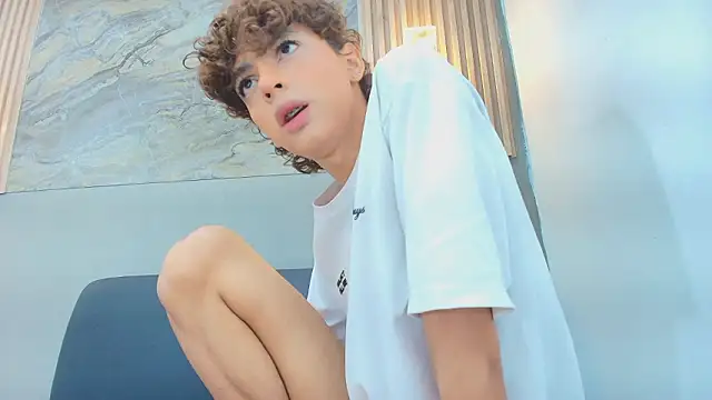 CRISS ALLEN1 online show from 02-26-26, 12:59