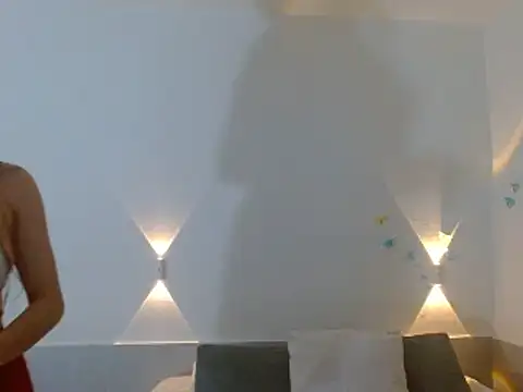 Snapshot of seductrixee chatting on 12-15-25, 12:59 seductrixee online show from 12-15-25, 12:59