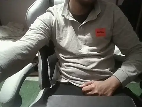 abrarshona online show from 01-12-26, 06:02