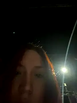 dania val online show from 12-04-25, 02:32