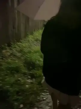 dania val online show from 12-20-25, 03:35