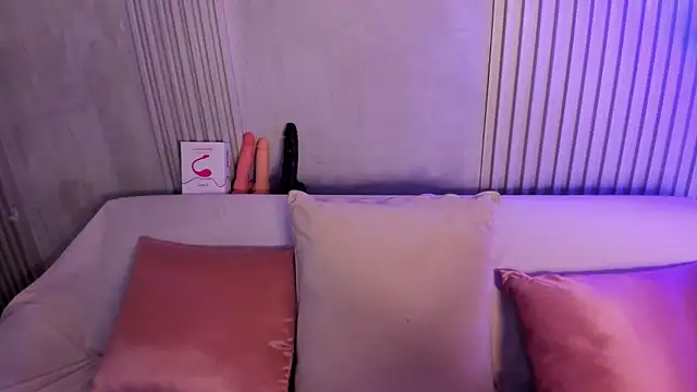 Snapshot of AmberHarpper chatting on 12-16-25, 07:41 AmberHarpper online show from 12-16-25, 07:41