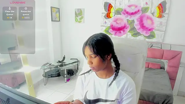 Snapshot of miiyaako_ds chatting on 12-01-25, 09:53 miiyaako ds online show from 12-01-25, 09:53