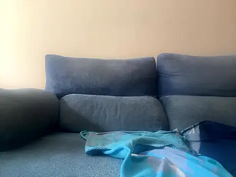 Snapshot of dura87 chatting on 03-15-25, 11:29 dura87 online show from 03-15-25, 11:29